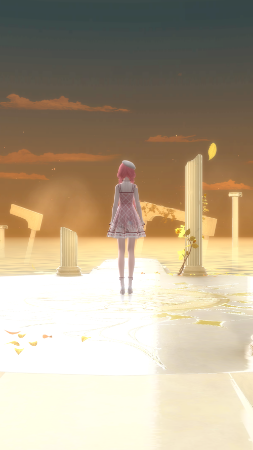 rsbuNA.png