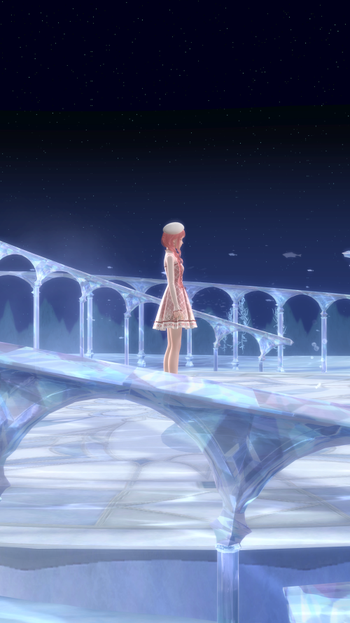 rsbvH3.png