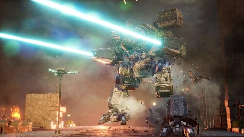 Mechwarrior 5 Mercenaries Screenshot 2022.01.29 21.15.59.47