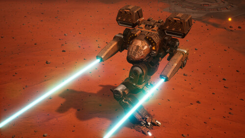 Mechwarrior 5 Mercenaries Screenshot 2022.01.29 20.23.45.72