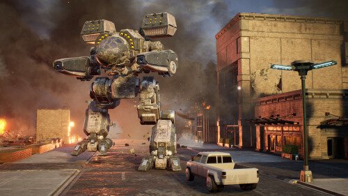Mechwarrior 5 Mercenaries Screenshot 2022.01.29 21.16.47.22