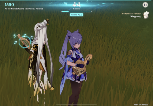 rshBq1.png