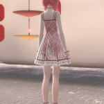 rswMCi