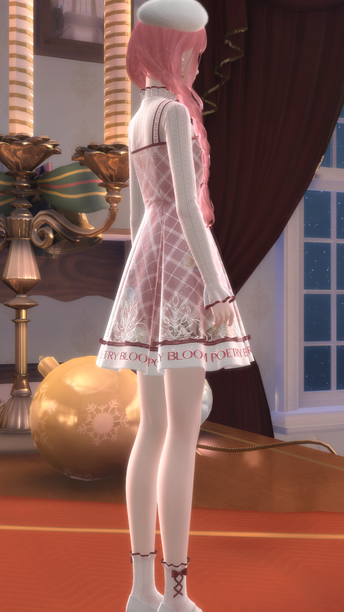 rswV4D.png