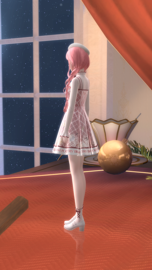 rswk6r.png