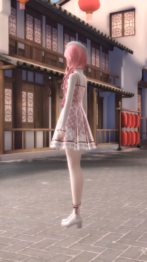 rswpbx.png