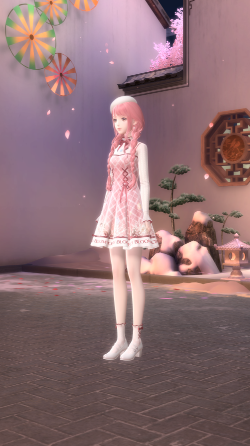 rsxeU0.png