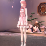 rsxeU0