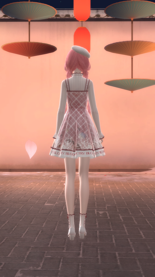 rsxo8M.png