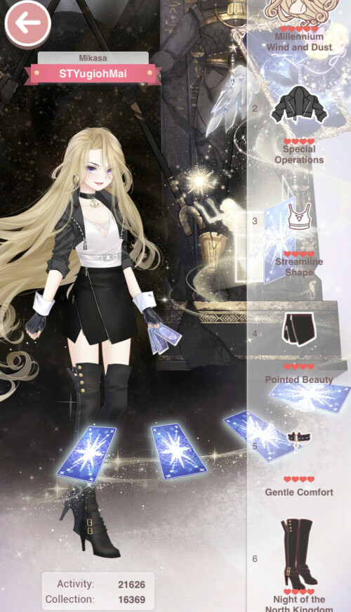 ruYUex.jpg