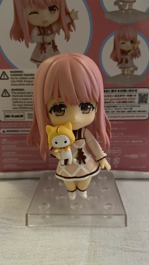 ruYWpA.jpg