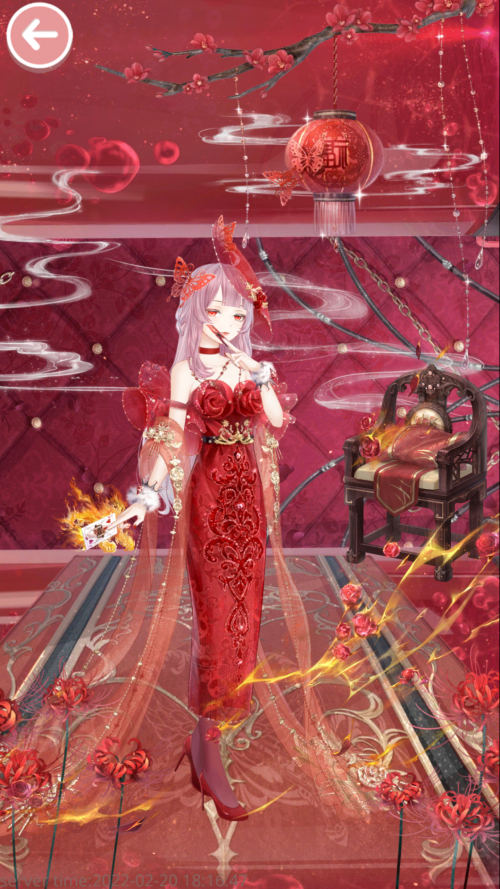 ruo3vk.png