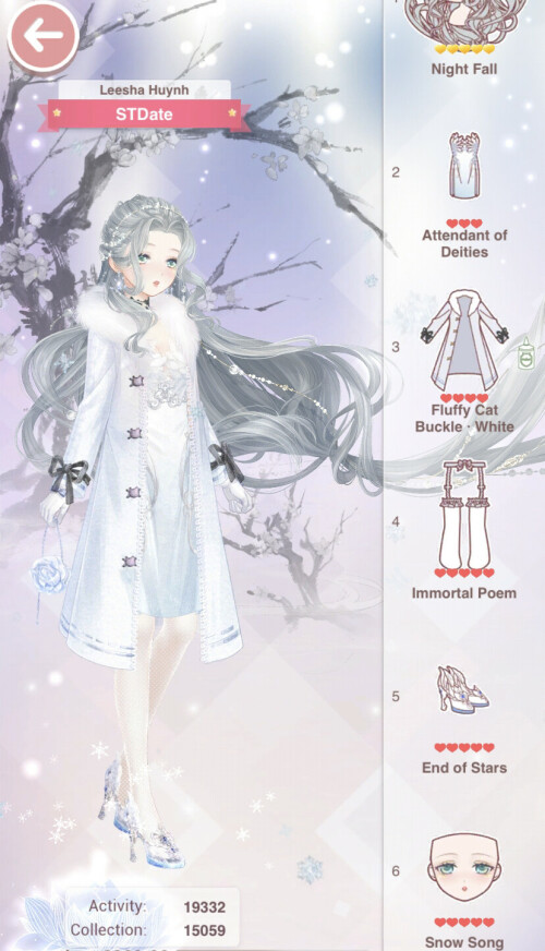 ruo8Qo.jpg