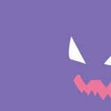 rxdK