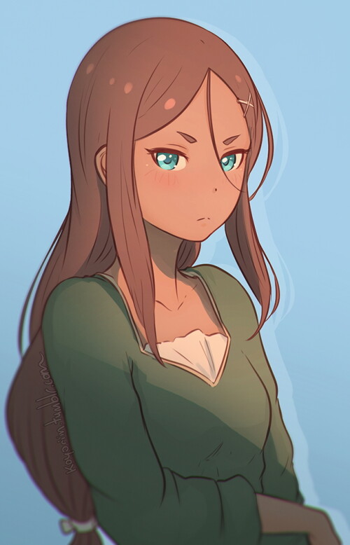 ryDa4A.jpg