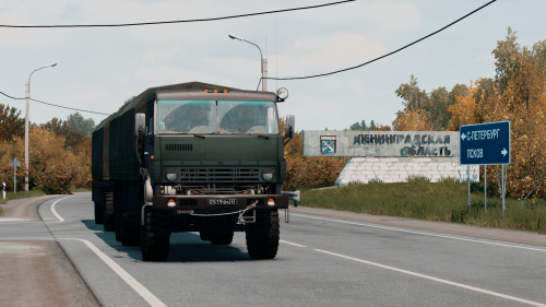 eurotrucks2 2022 02 16 19 19 43 GC Reshade 2.1