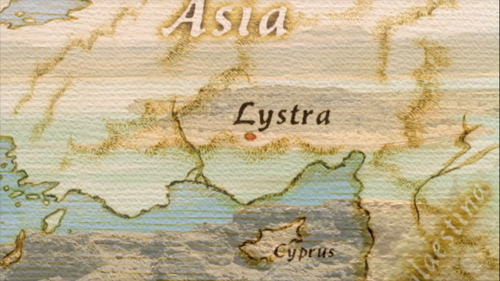 rzsSq1.png
