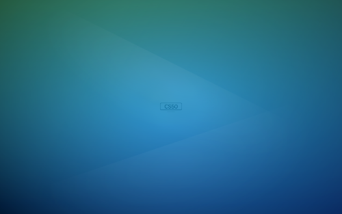 s0OH.png