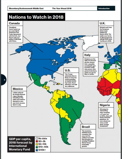 Bloomberg Businessweek Middle East 10 December 2017 (4)