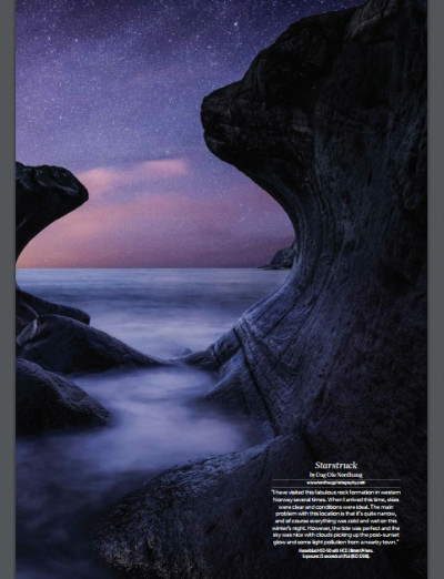Digital SLR Photography January 2018 (4)