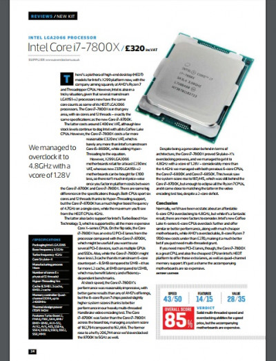 Custom PC February 2018 (4)