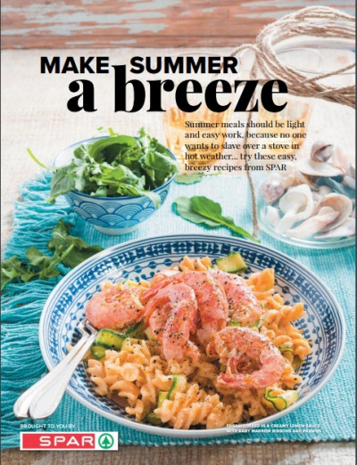 Food Home Entertaining January 2018 (2)