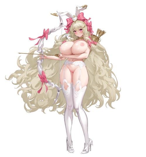 Design by GAO
https://www.deviantart.com/gao-lukchup