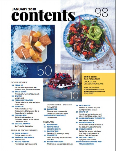 Food Home Entertaining January 2018 (3)