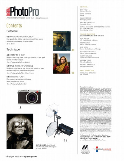 Digital Photo Pro February 2018 (2)