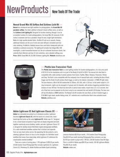 Digital Photo Pro February 2018 (3)
