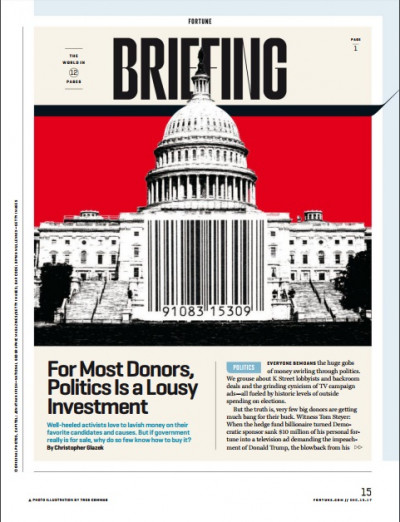Fortune USA December 15 2017 (3)