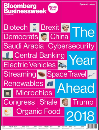 Bloomberg Businessweek Middle East 10 December 2017 (1)