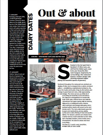 Food Home Entertaining January 2018 (4)