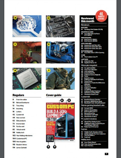 Custom PC February 2018 (3)