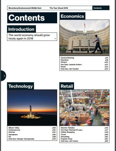 Bloomberg Businessweek Middle East 10 December 2017 (2)