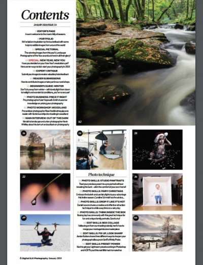 Digital SLR Photography January 2018 (3)