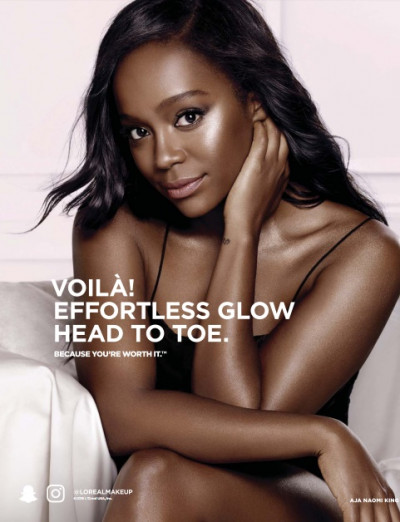 Elle USA January 2018 (2)