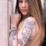 s2DO5