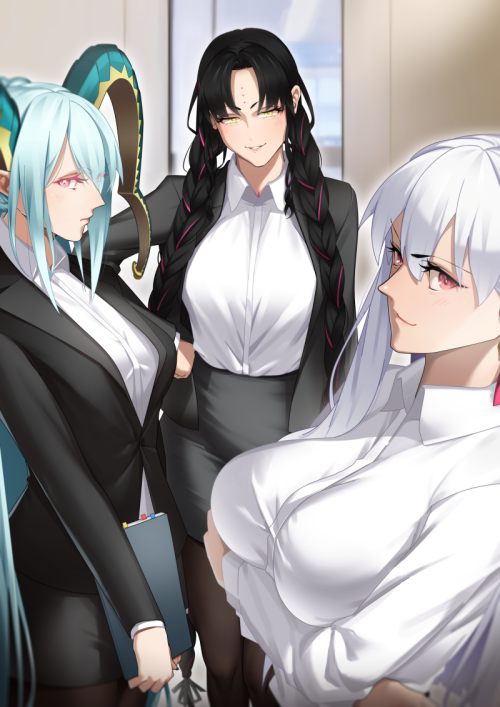 s3GorQ.png
