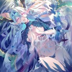 s3adPa