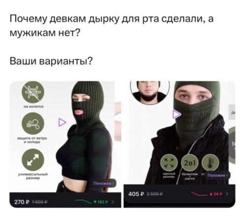 s3oe53.jpeg