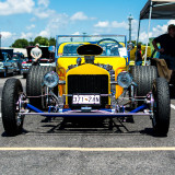 s68xz