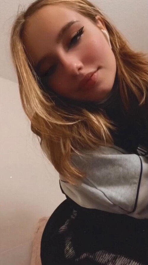 Foto 03.02.22, 15 04 11