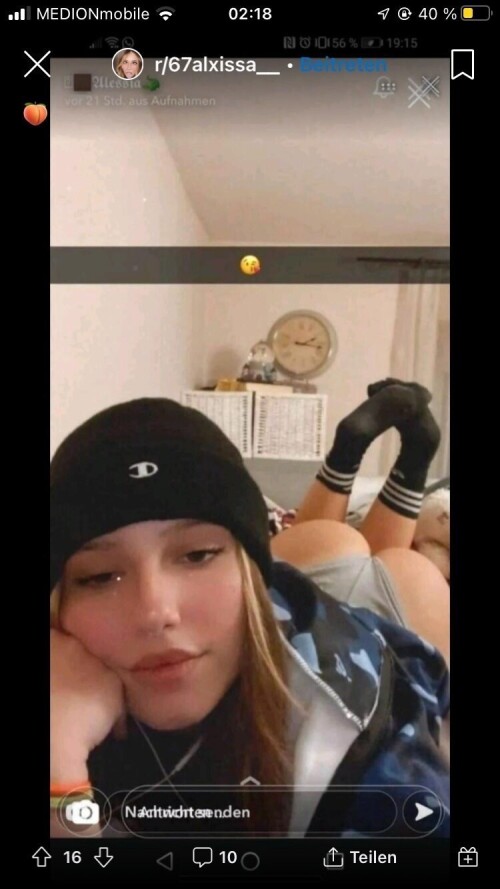 Foto 03.02.22, 22 14 24