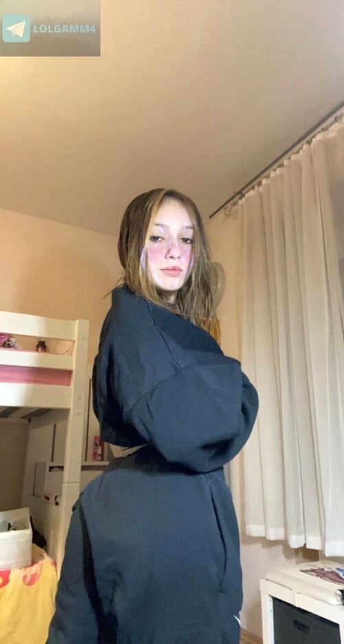 Foto 03.02.22, 22 14 32