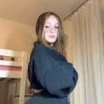 s6FTgF