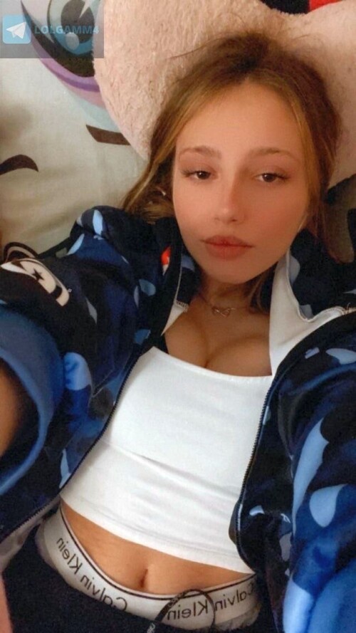 Foto 03.02.22, 22 14 39