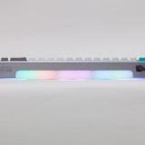 s6IIr