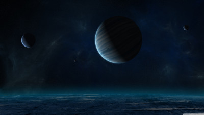 Ultra HD 4K Computer Background image 877 V3sPcvj High resolution UHD Desktop Wallpaper