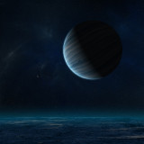 s6Req